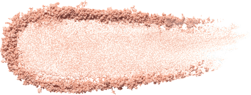 rozjasňovač See-Through Veillighter 01 Sunkissed Veil rom&nd