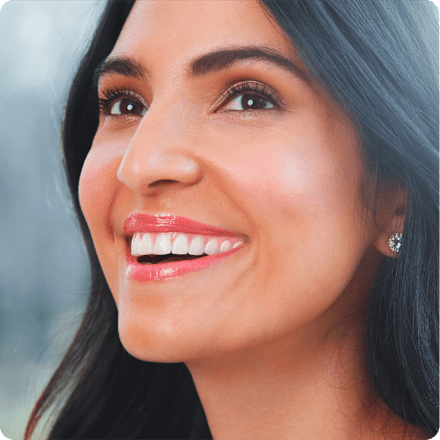 Fogselyem essential viaszolt Oral-B