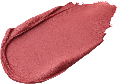 balzám na rty Color Lip Matte 02 Hush Grape rom&nd