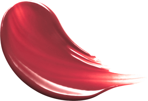 lesk na rty Glasting Water Tint  05 Rose Splash rom&nd