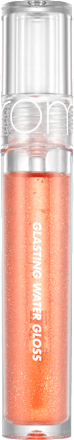 lesk na rty Glasting Water Gloss 01 Sanho Crush rom&nd