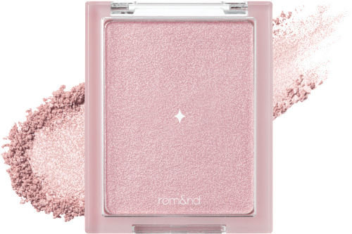 rozjasňovač See-Through Veillighter 02 Moonkissed Veil rom&nd