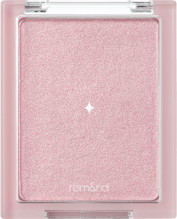 rozjasňovač See-Through Veillighter 02 Moonkissed Veil rom&nd