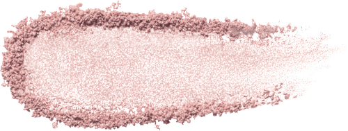 rozjasňovač See-Through Veillighter 02 Moonkissed Veil rom&nd