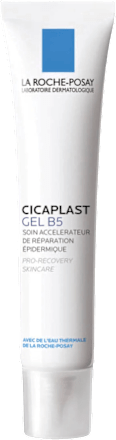 Krema za obnovitev povrhnjice Cicaplast Gel B5 LA ROCHE-POSAY