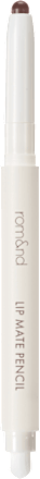 tužka na rty Lip Mate Pencil 08 Bitter Mocha rom&nd