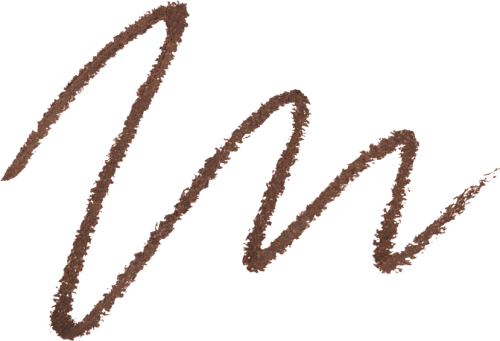 tužka na rty Lip Mate Pencil 08 Bitter Mocha rom&nd