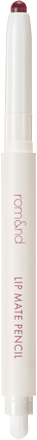 tužka na rty Lip Mate Pencil 09 Plum Burgundy rom&nd
