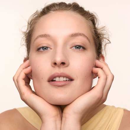 Lipliner Plumping 010 Understated Chic CATRICE