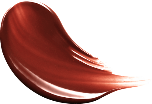 lesk na rty Glasting Water Tint 04 Vintage Ocean rom&nd