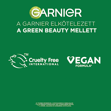 Pattanás tapasz Pimple Patch GARNIER PureActive