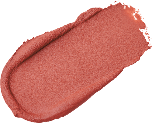 balzám na rty Color Lip Matte 01 Peach Puff rom&nd