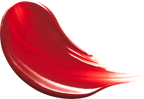 lesk na rty Glasting Water Tint 02 Red Drop rom&nd