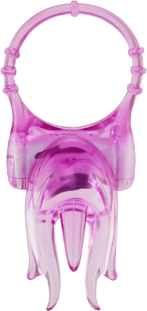 Devil Ring vibrační kroužek durex