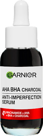 Arcszérum Salicylic Anti-Imperfection GARNIER PureActive