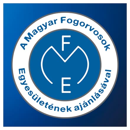 Fogkefe Sensitive Clinical Oral-B