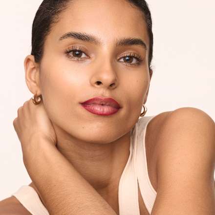 Lipliner Plumping 120 Stay Powerful CATRICE