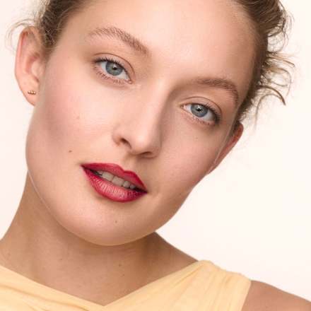 Lipliner Plumping 120 Stay Powerful CATRICE