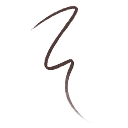 Eyeliner 2in1 Sculpting Stix 15 Smooth Espresso MAYBELLINE NEW YORK