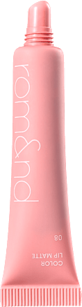 balzám na rty Color Lip Matte 08 Butter Pink rom&nd