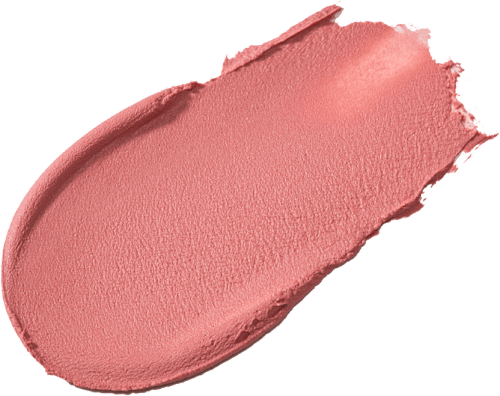 balzám na rty Color Lip Matte 08 Butter Pink rom&nd