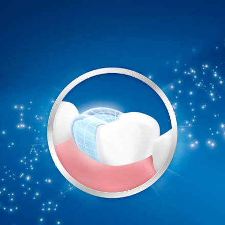 Fogkefe Sensitive Clinical duopack, többféle Oral-B