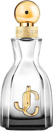 I WANT CHOO Forever EdP - ženski JIMMY CHOO