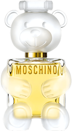 TOY2 EdP - ženski MOSCHINO