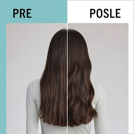 ALOE BOOST lak za kosu Schwarzkopf taft