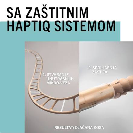 ALOE BOOST lak za kosu Schwarzkopf taft