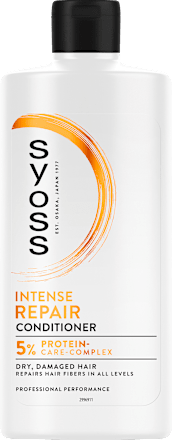 REPAIR - Regenerator za kosu syoss