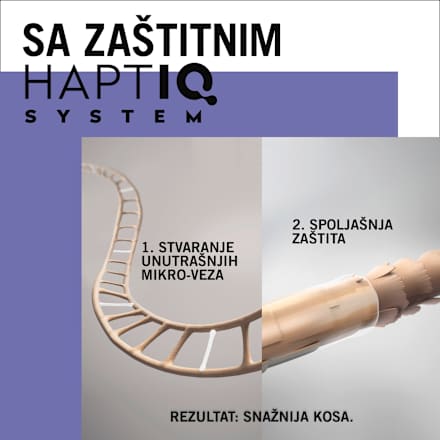 Ultimate lak za kosu Schwarzkopf taft