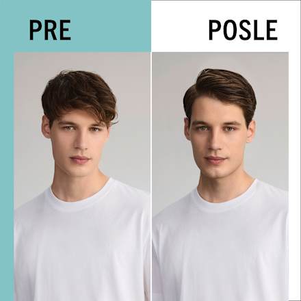 ALOE BOOST vosak za kosu  Schwarzkopf taft