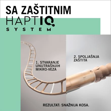 Volume Ultra Strong -  lak za kosu Schwarzkopf taft