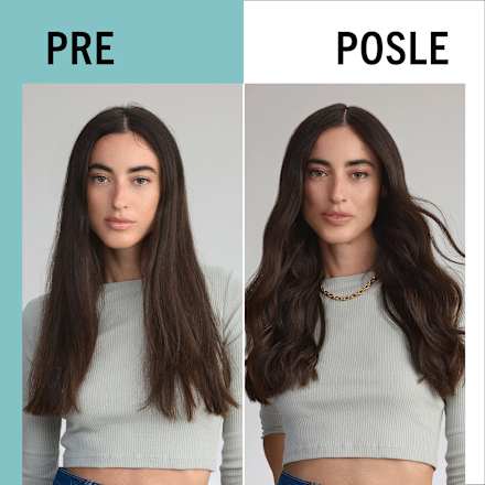 ALOE BOOST sprej za kosu Schwarzkopf taft