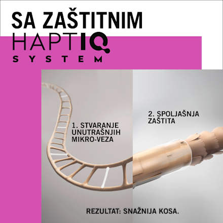 Perfect Flex - lak za kosu Schwarzkopf taft