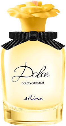 shine EdP - ženski DOLCE&GABBANA