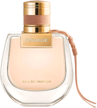 NOMADE EdP - ženski Chloé