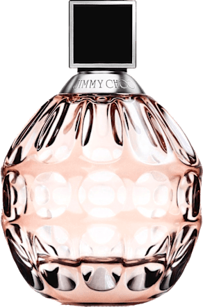 JIMMY CHOO EdP - ženski JIMMY CHOO