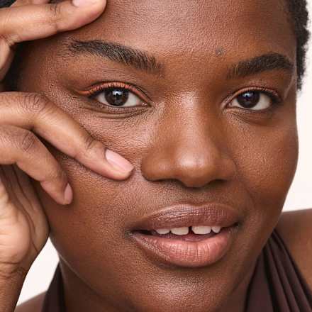 Eyeliner Calligraph Artist Matte 050 Setting Sun CATRICE