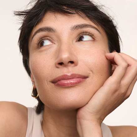 Lipgloss Max It Up Lip Booster Extreme 010 Spicy Girl CATRICE