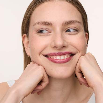 Lippenöl Tinted Lip Oil Glossin' Glow 040 Glossip Girl CATRICE