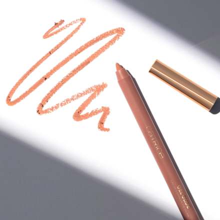 Lipliner Long-Lasting Gel Glide 070 Line Me Softly  CATRICE