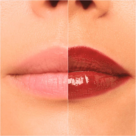 Lippenstift Colour Glaze Lip Tint 050 Mocha Memory CATRICE