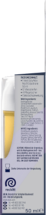 EasyWax essential inspirations Expert, Nachfüllpack Veet