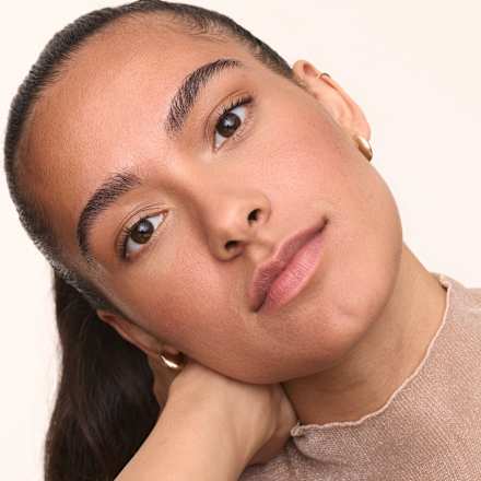 Bronzer Creme Melted Sun 030 Pretty Tanned CATRICE