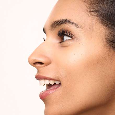 Künstliche Wimpern Everyday Natural (1 Paar) CATRICE