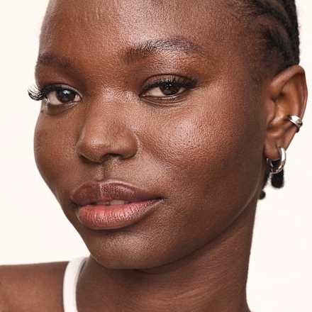 Künstliche Wimpern Insane Length (1 Paar) CATRICE