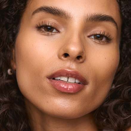 Lipgloss Max It Up 010 Spice Girl CATRICE