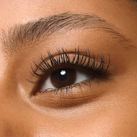 Mascara get BIG! essence